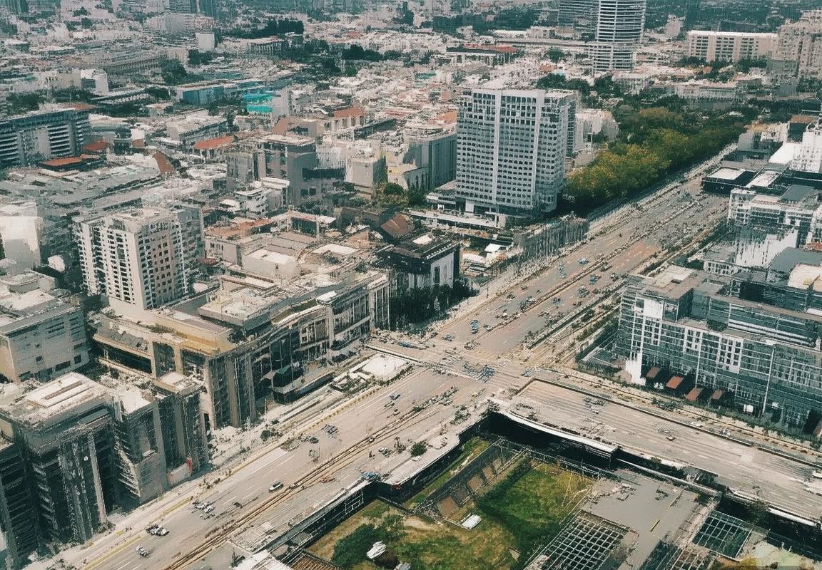 哥斯达黎加VS塞尔维亚：世界杯激战回顾与战术分析(图2)