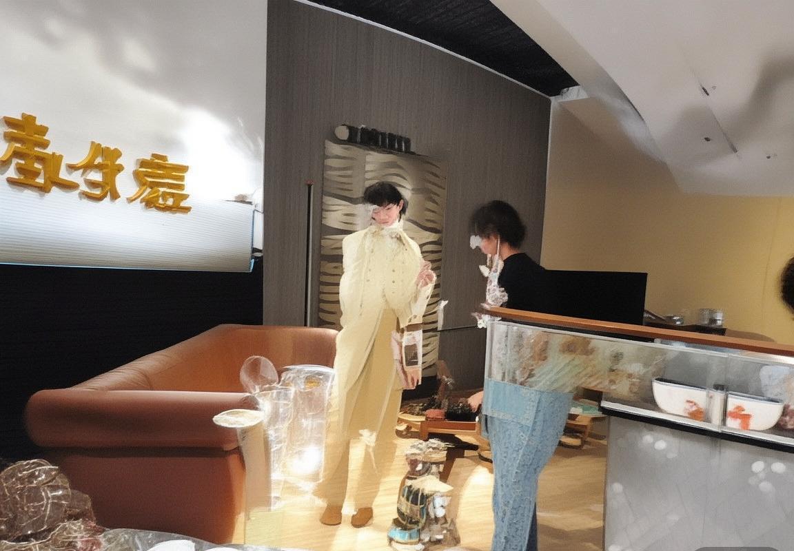 法甲焦点战：第戎主场迎战里昂，激战一触即发