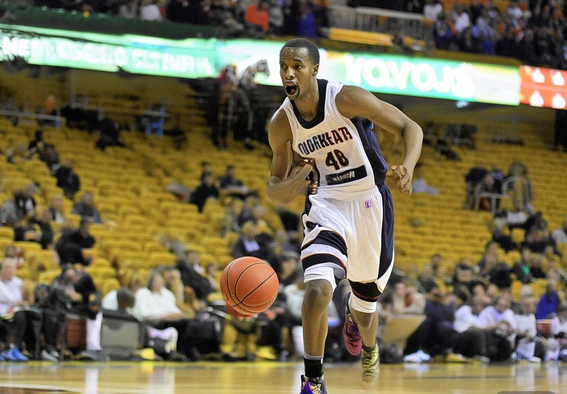 2020年NBA季后赛：湖人严防死守，火箭三分梦碎，逆转胜背后揭秘