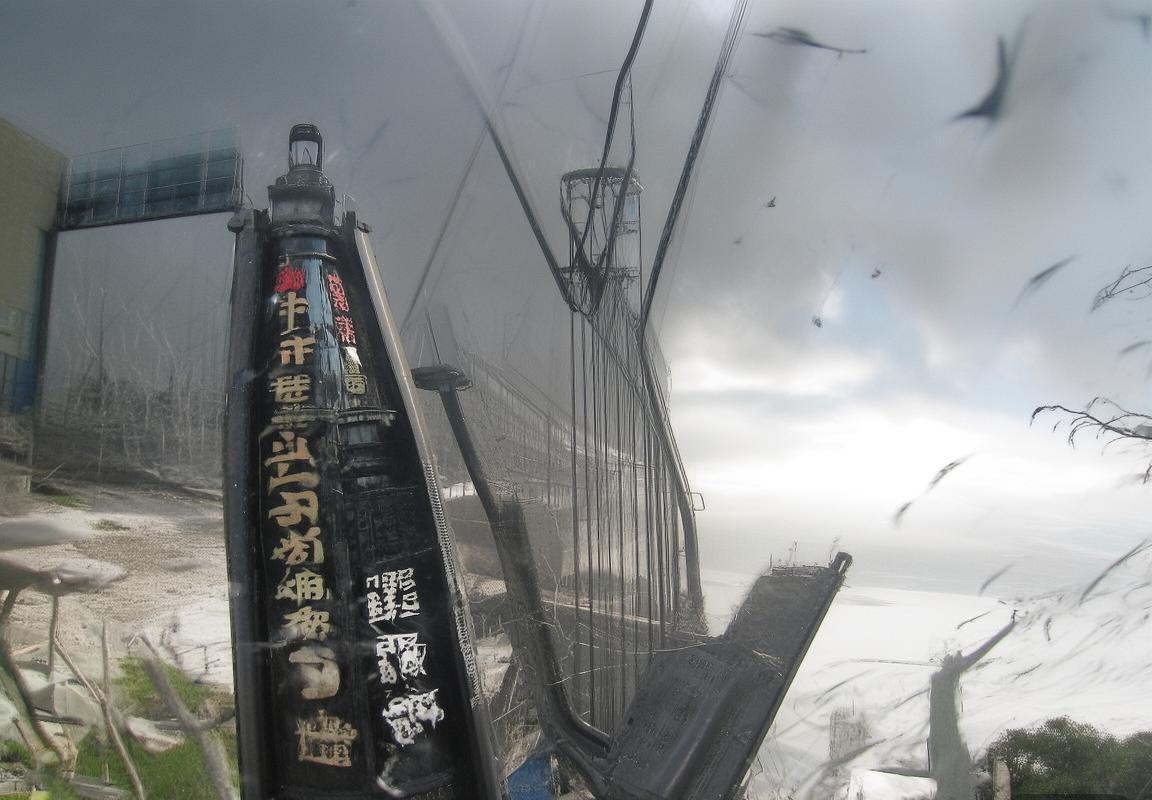 釜山偶像VS全南天龙：足球盛宴中的团队精神与战术对决(图2)