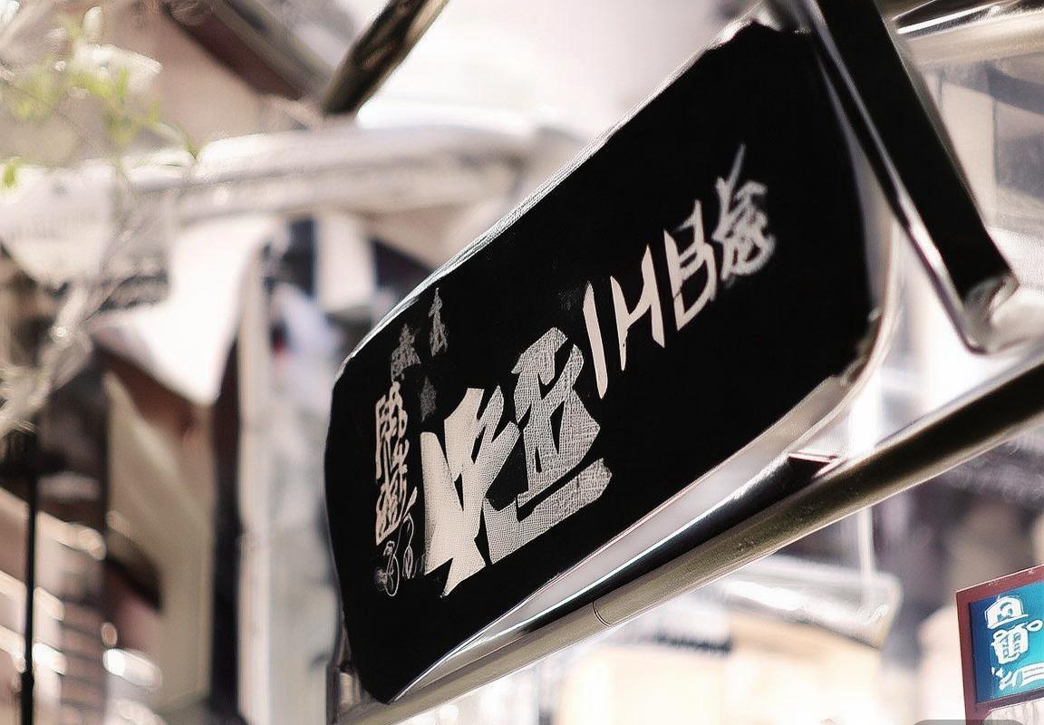 2012年NBA总决赛：雷霆与热火巅峰对决回顾与影响(图4)