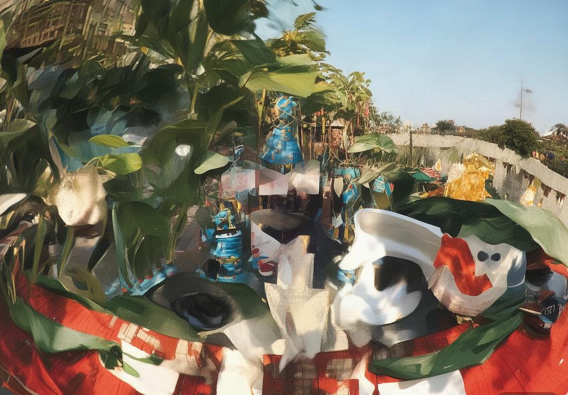 厄德高：引领足球新潮流的战术大师与团队精神践行者(图2)