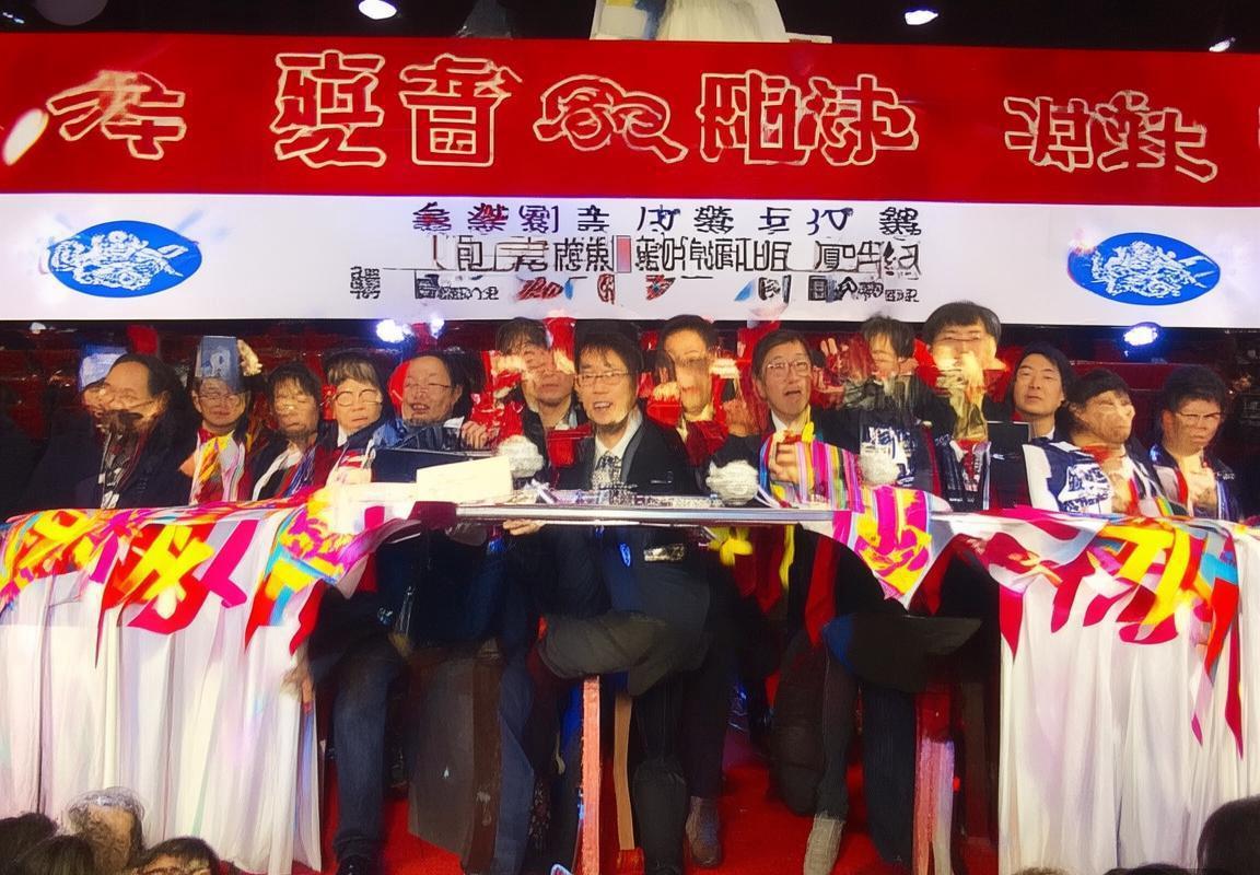 2017年3月9日森林狼力克强敌，小蒂格关键三分锁定胜利