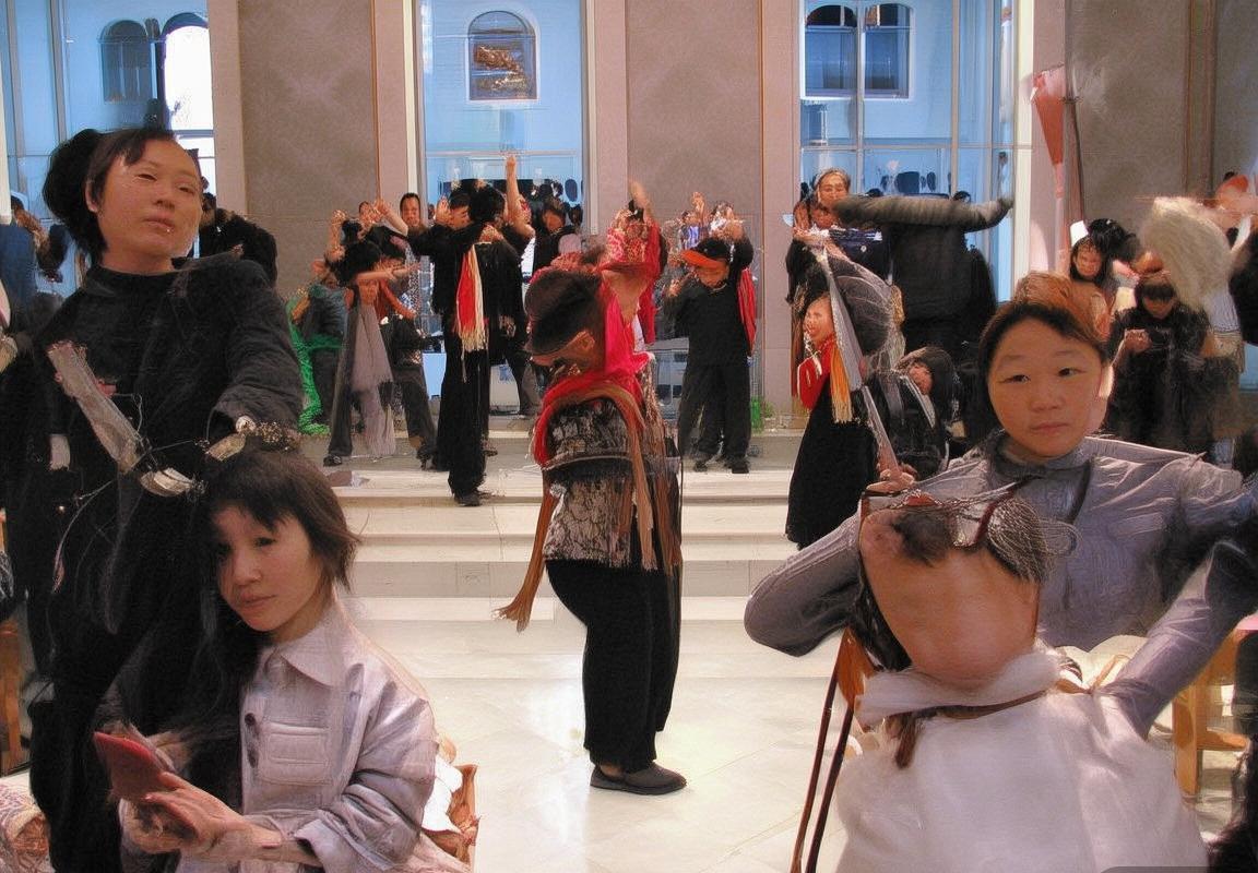 巴萨拜仁欧冠巅峰对决直播：传控速攻战术对决看点全解析(图2)