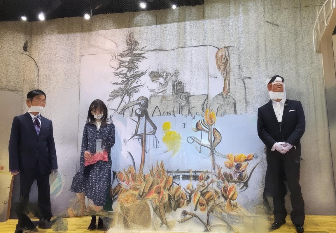 俄罗斯对韩国精彩直播全程回顾与分析(图2)