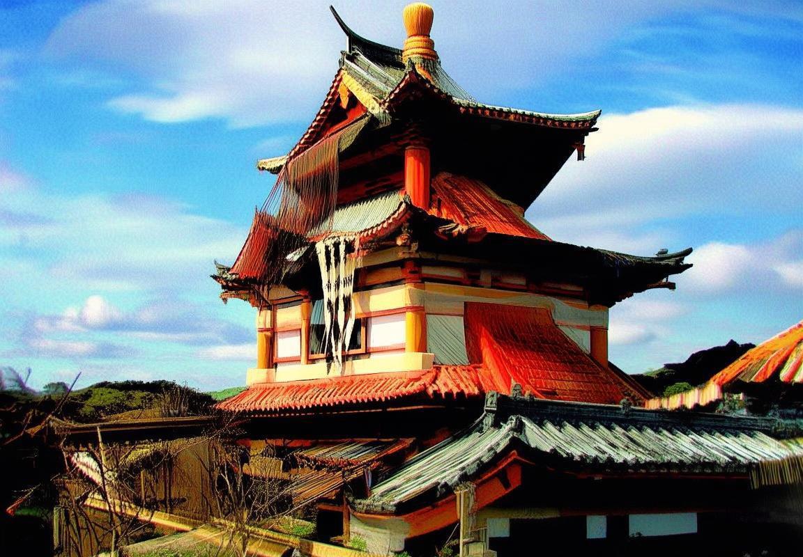 付豪：从平凡走向卓越的奋斗之路(图2)