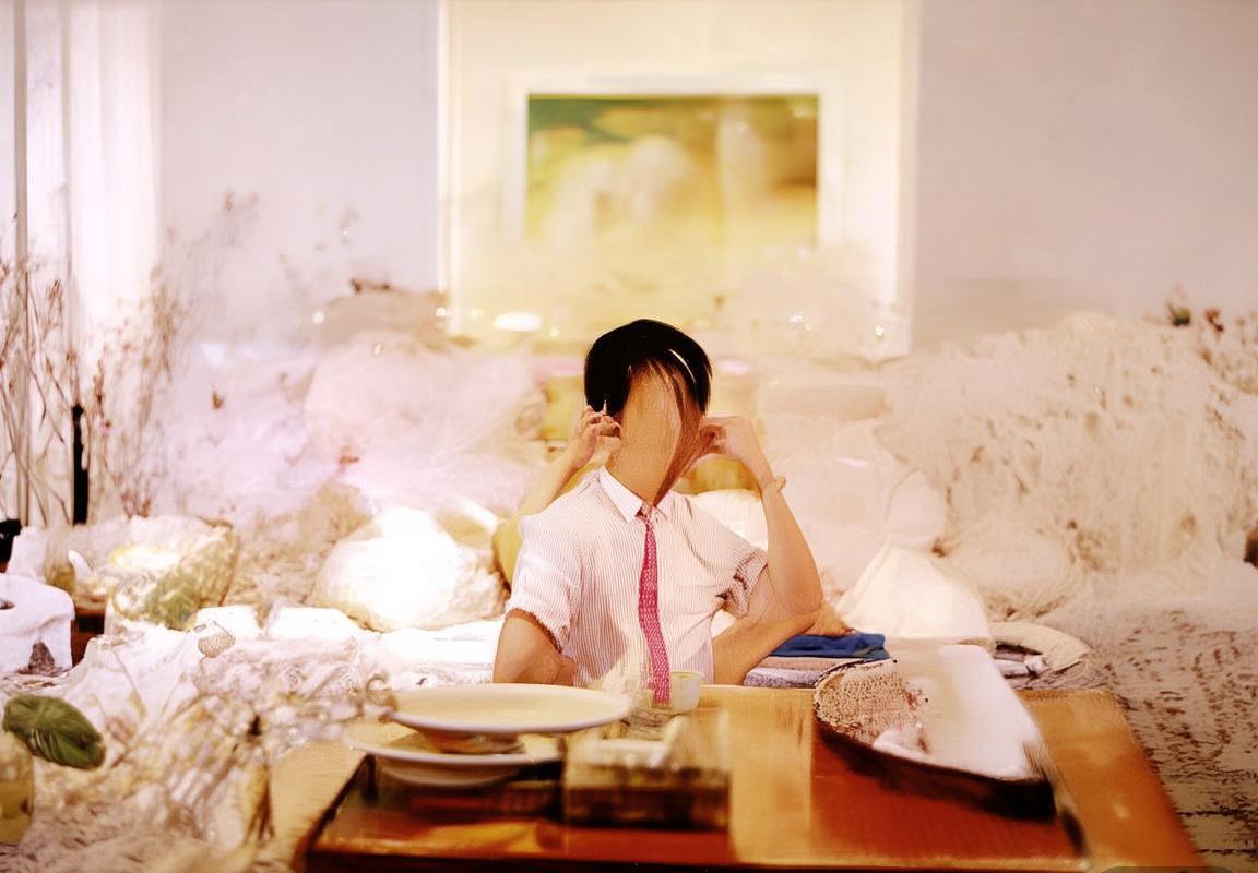 巴西秘鲁友谊赛：激情对决，南美足球盛宴回顾(图3)