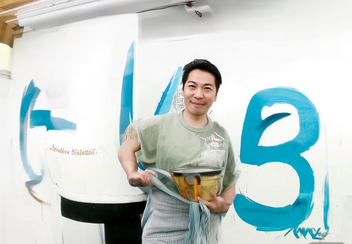 NBA焦点战：骑士新星爆发老将助力，勇士内外线对决逆转风云(图4)