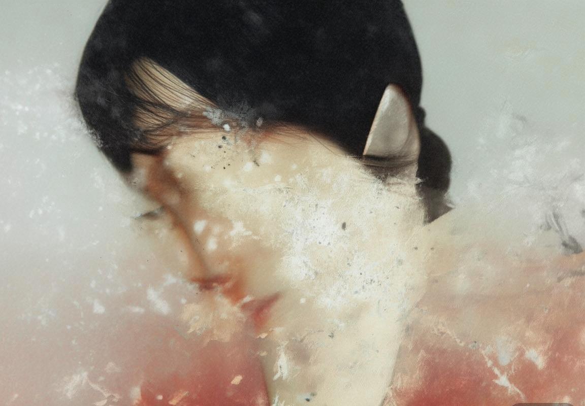 广州恒大迎战天津队：全力争胜策略解析与比赛前瞻(图3)