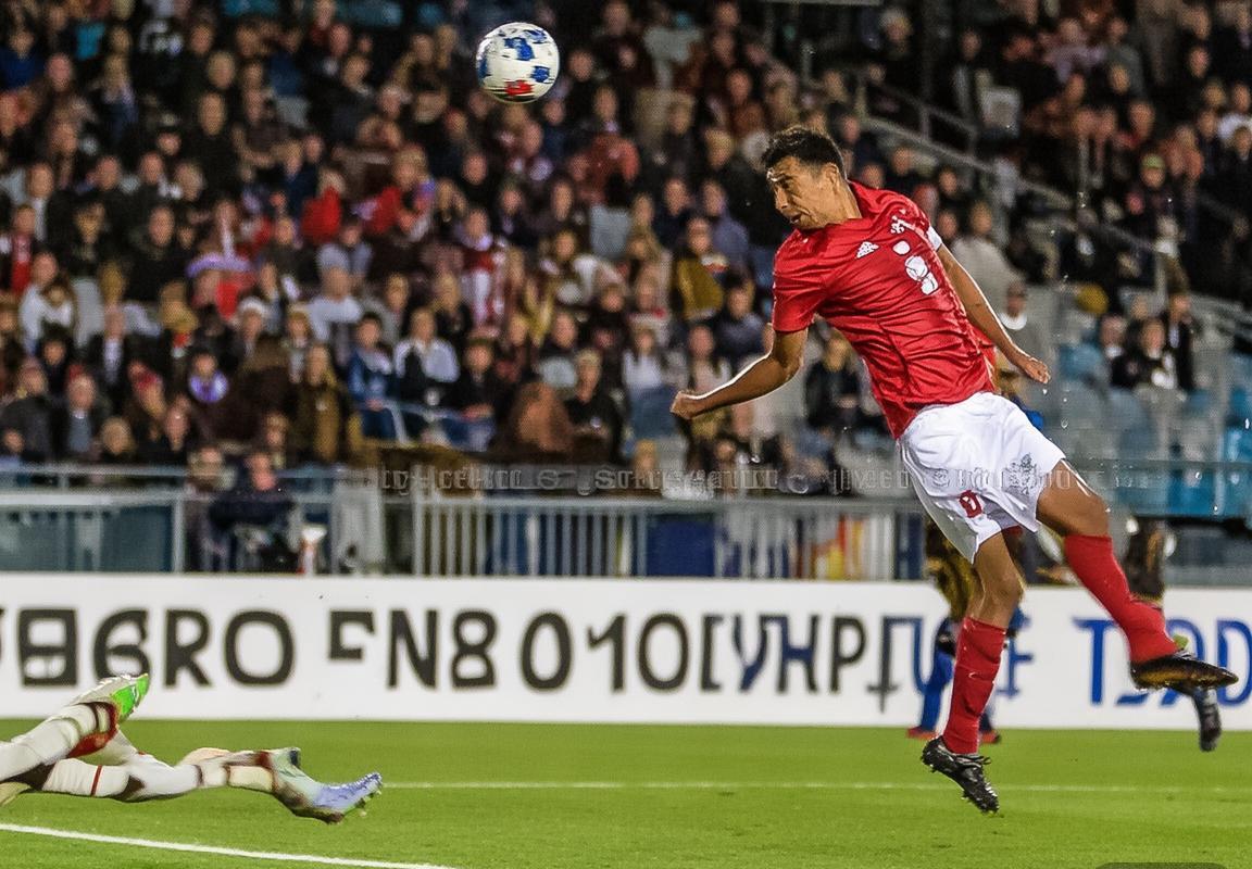 2018年桑德VS萨堡巅峰对决：战术心理揭秘与激战瞬间(图4)