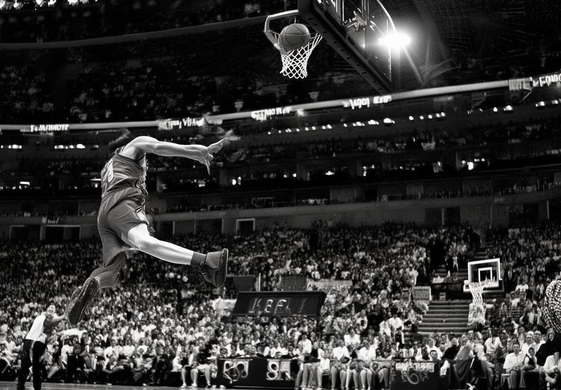 2012年NBA总决赛：雷霆与热火巅峰对决回顾与影响(图3)