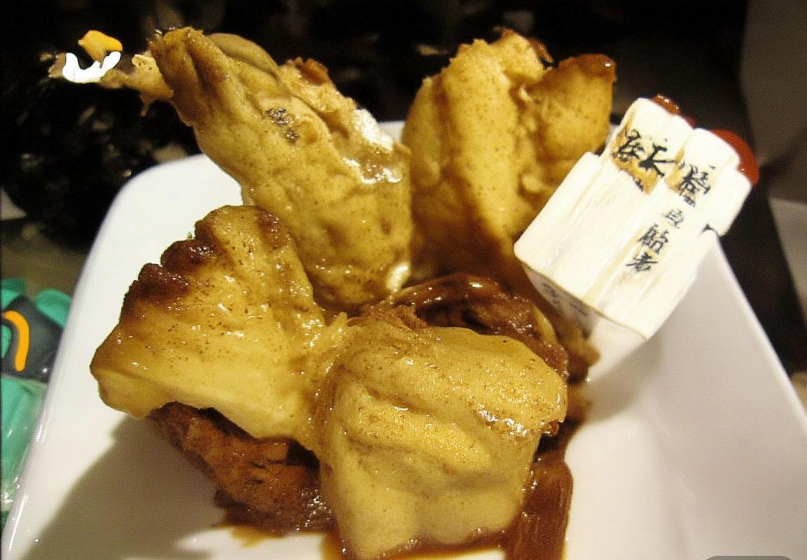 广州恒大迎战天津队：全力争胜策略解析与比赛前瞻(图2)