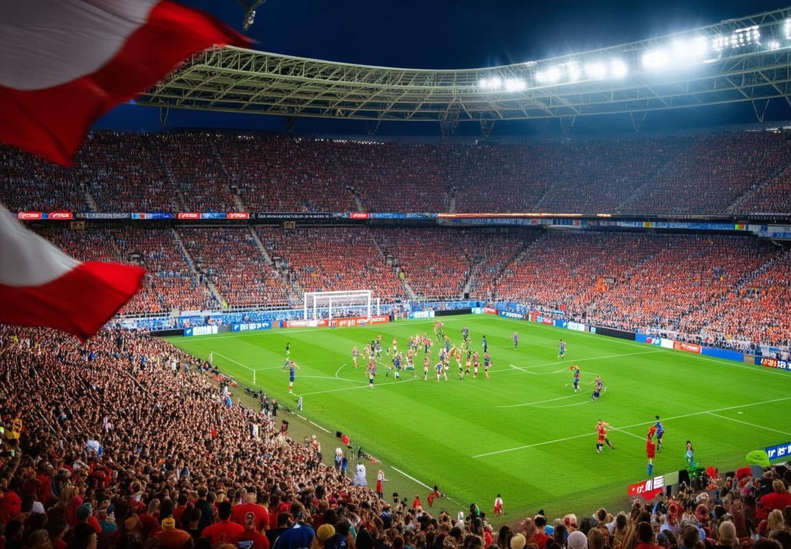 2020欧国联巅峰对决：荷兰vs意大利激情碰撞回顾