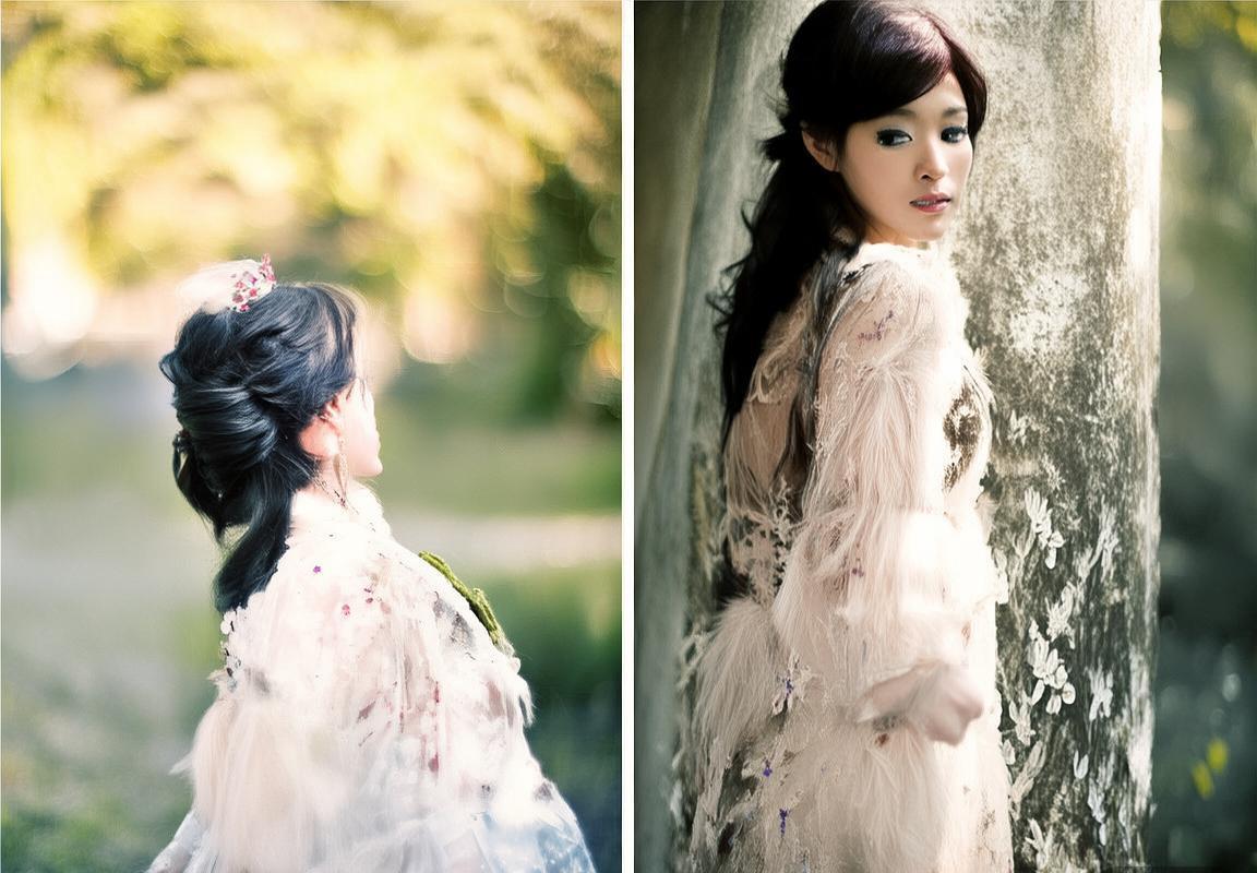 湖人VS骑士巅峰对决：激情碰撞，篮球盛宴再现