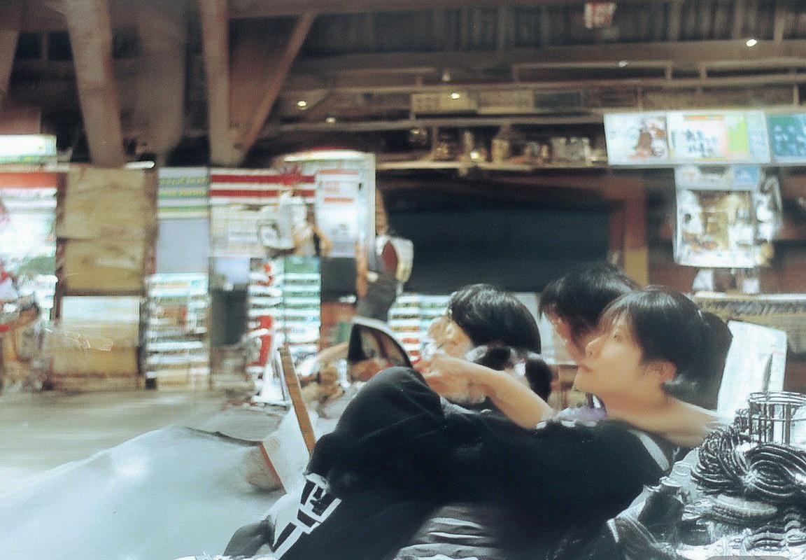 厄德高：引领足球新潮流的战术大师与团队精神践行者(图3)