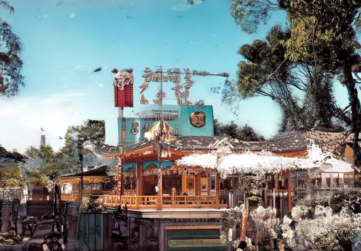 本杰明·富兰克林智慧解析：成功之道与现代社会启示(图3)