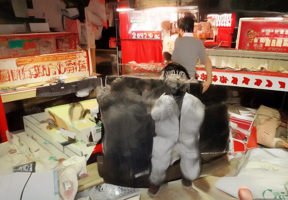 福冈黄蜂VS山口雷法：主场对决，争夺联赛胜利的关键之战