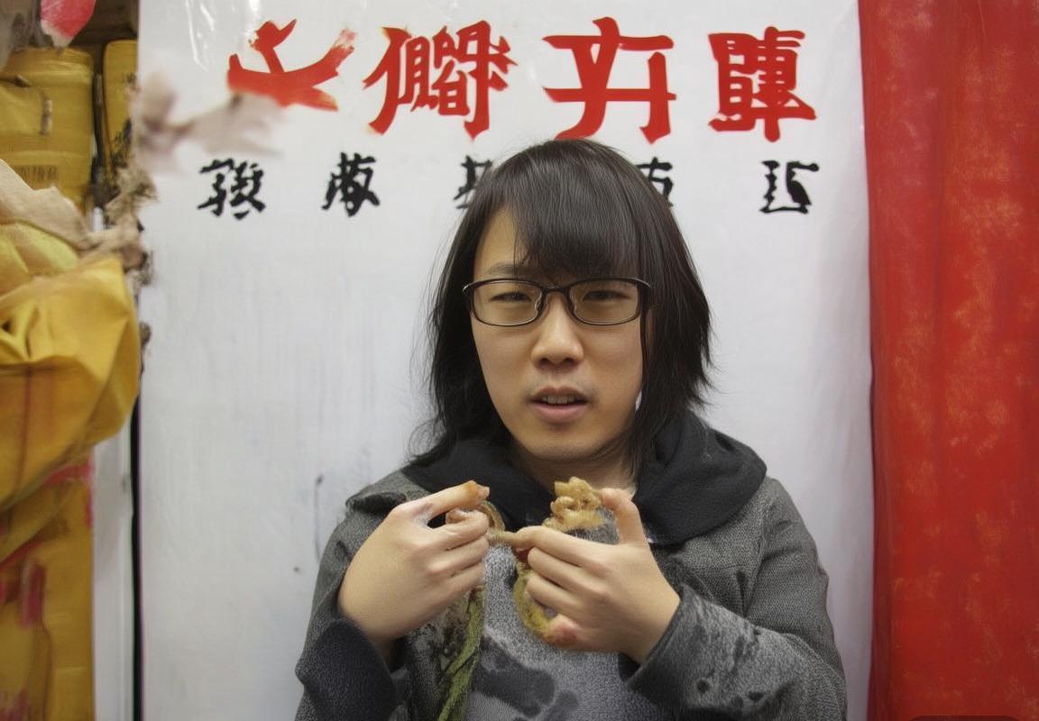 巴林VS乌兹别克斯坦：巅峰对决，足球盛宴前瞻(图3)