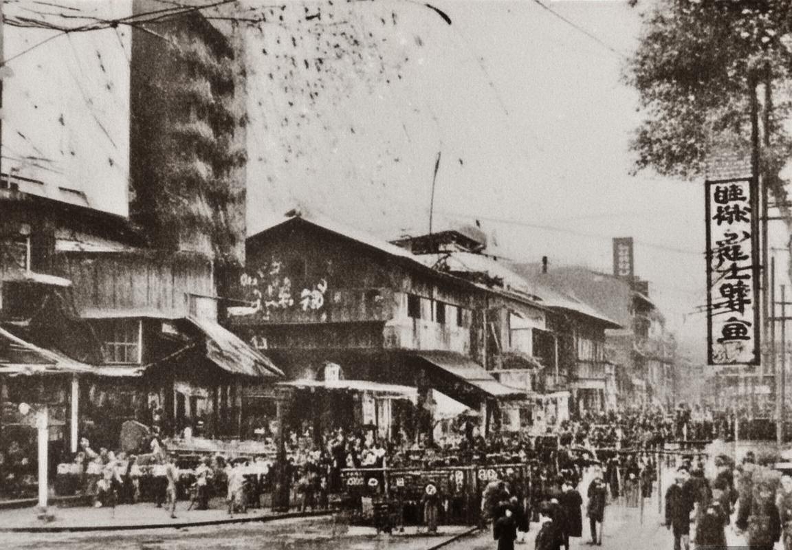 巴西足球巅峰对决：格雷米VS戈亚尼深度解析