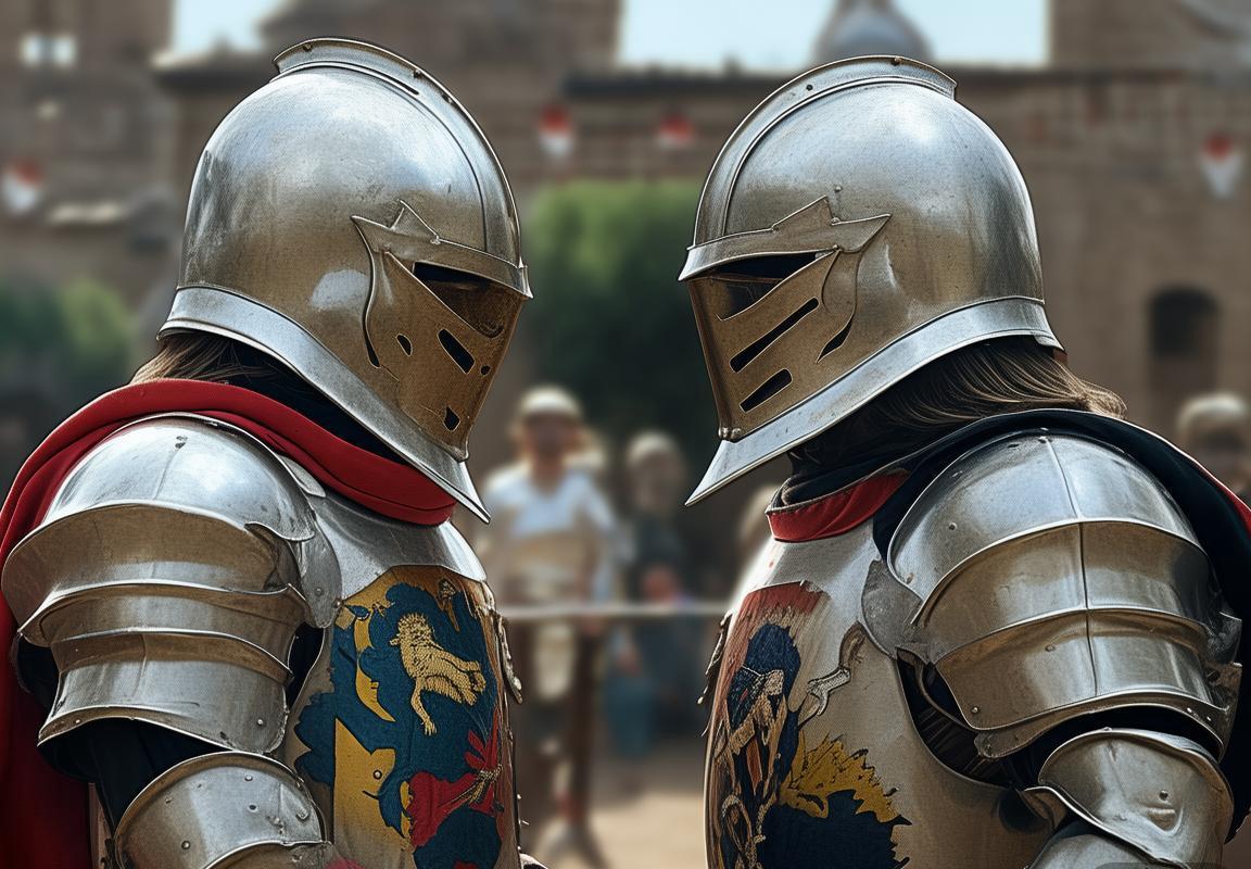 NBA焦点战：骑士新星爆发老将助力，勇士内外线对决逆转风云