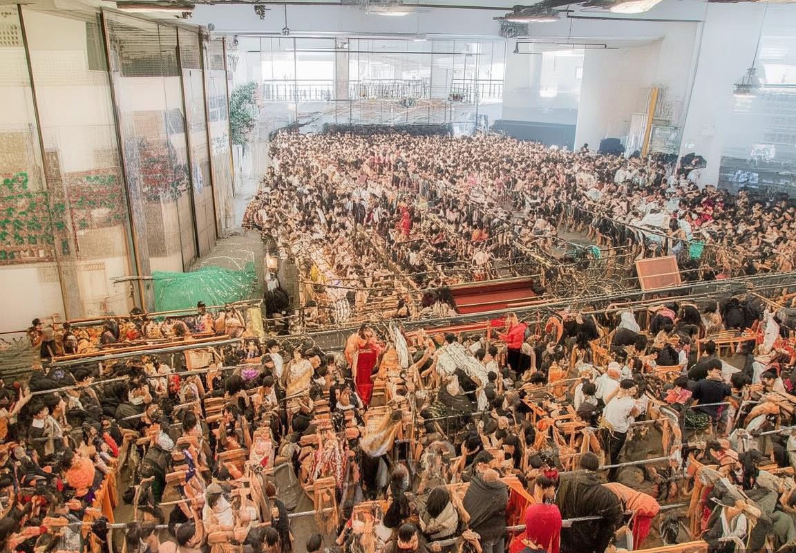 巴林VS乌兹别克斯坦：巅峰对决，足球盛宴前瞻(图2)