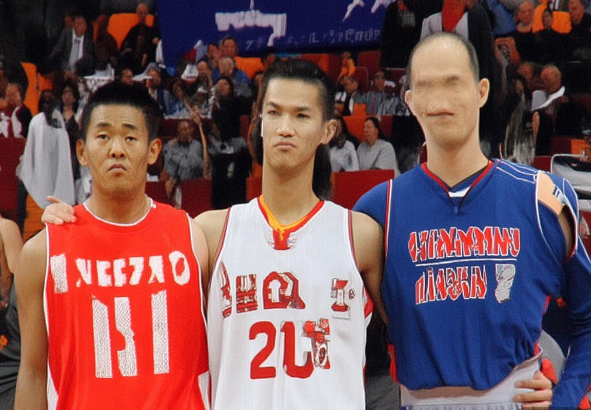 弗雷德·范弗利特：从NBA新星到励志典范的成长之路(图2)