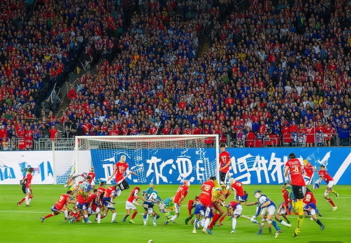 2016赛季泰达鲁能对决：经典瞬间与战术对决回顾