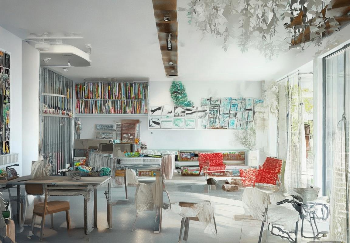 福冈黄蜂VS山口雷法：主场对决，争夺联赛胜利的关键之战(图2)