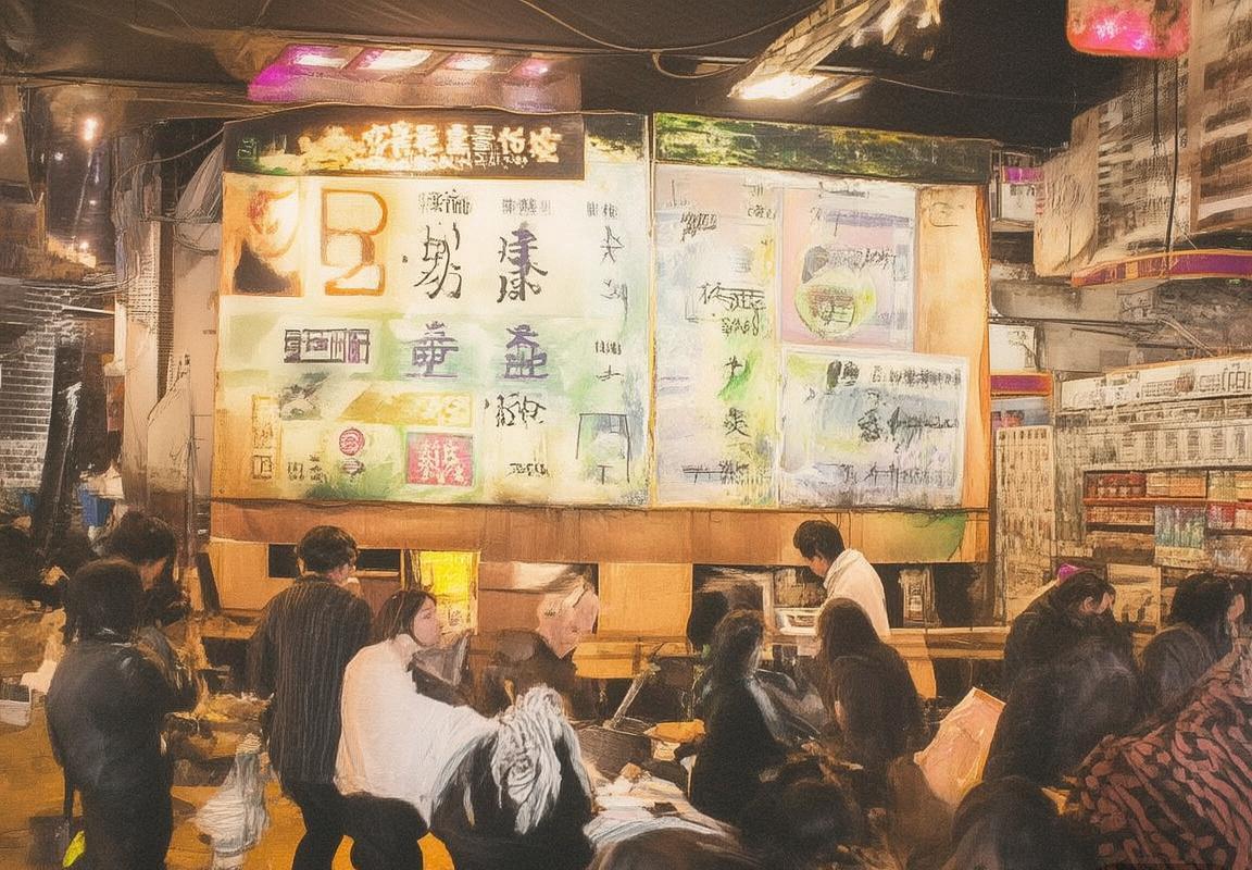 NBA焦点战：骑士新星爆发老将助力，勇士内外线对决逆转风云(图2)