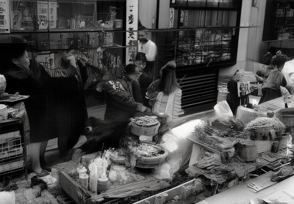 法甲焦点战：第戎主场迎战里昂，激战一触即发(图2)