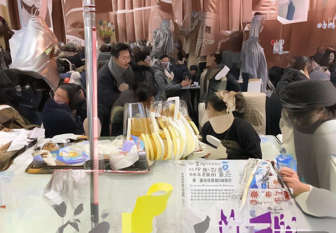 2019乒坛新星卡尔德拉诺：战术解析与心理韧性之路