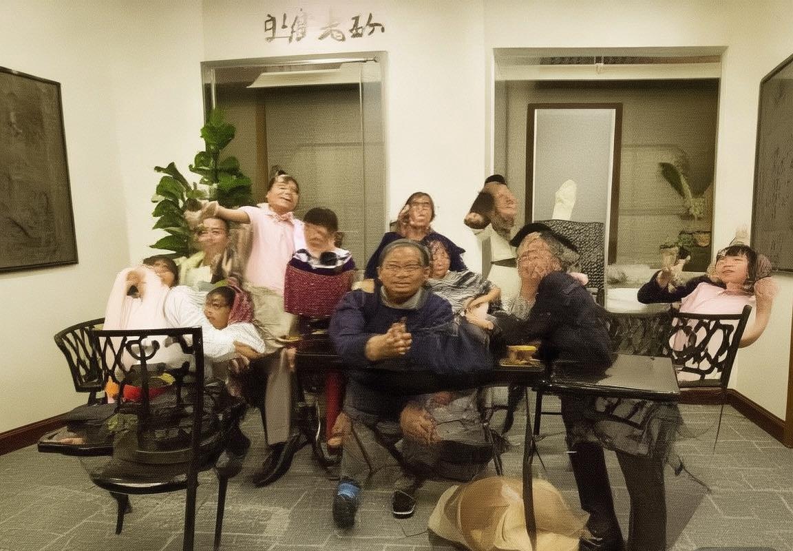 哥斯达黎加VS塞尔维亚：世界杯激战回顾与战术分析(图3)