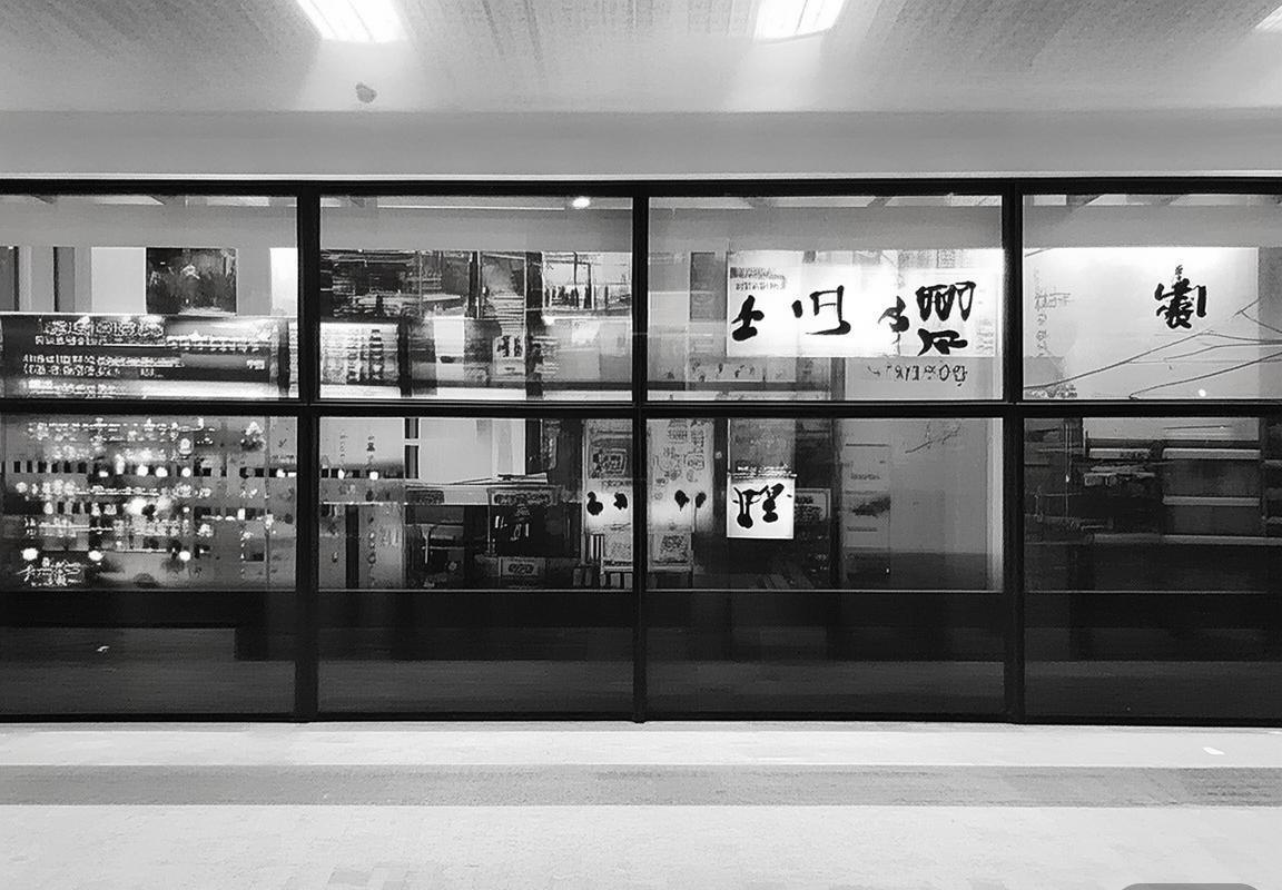 2015年NBA常规赛：勇士小牛激战三分与内线对决战报(图3)