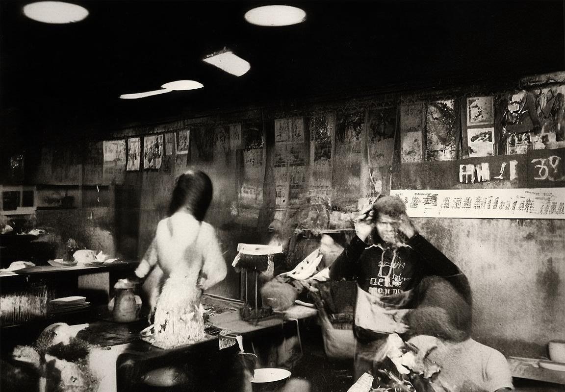 哥本哈根VS阿晓斯：精彩对决全程回顾与深度分析(图3)