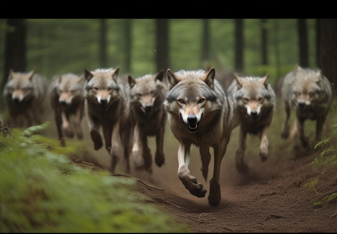 2017年3月9日森林狼力克强敌，小蒂格关键三分锁定胜利(图2)