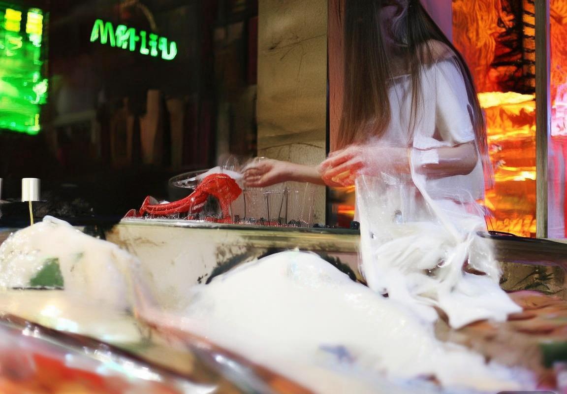 广州恒大迎战天津队：全力争胜策略解析与比赛前瞻