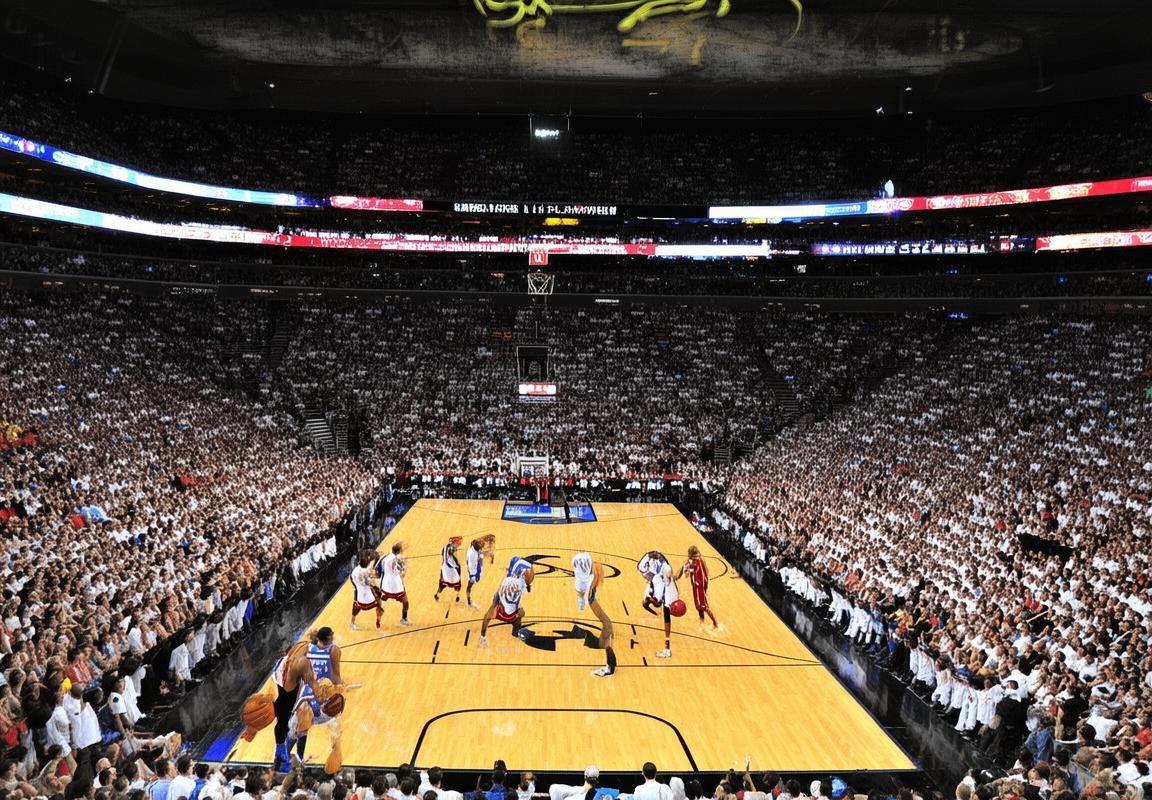 2012年NBA总决赛：雷霆与热火巅峰对决回顾与影响