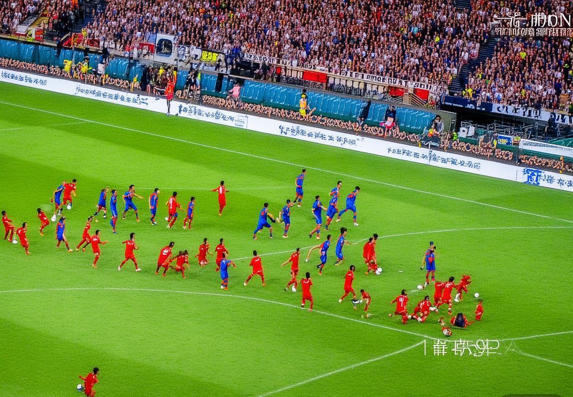 2016赛季泰达鲁能对决：经典瞬间与战术对决回顾(图3)