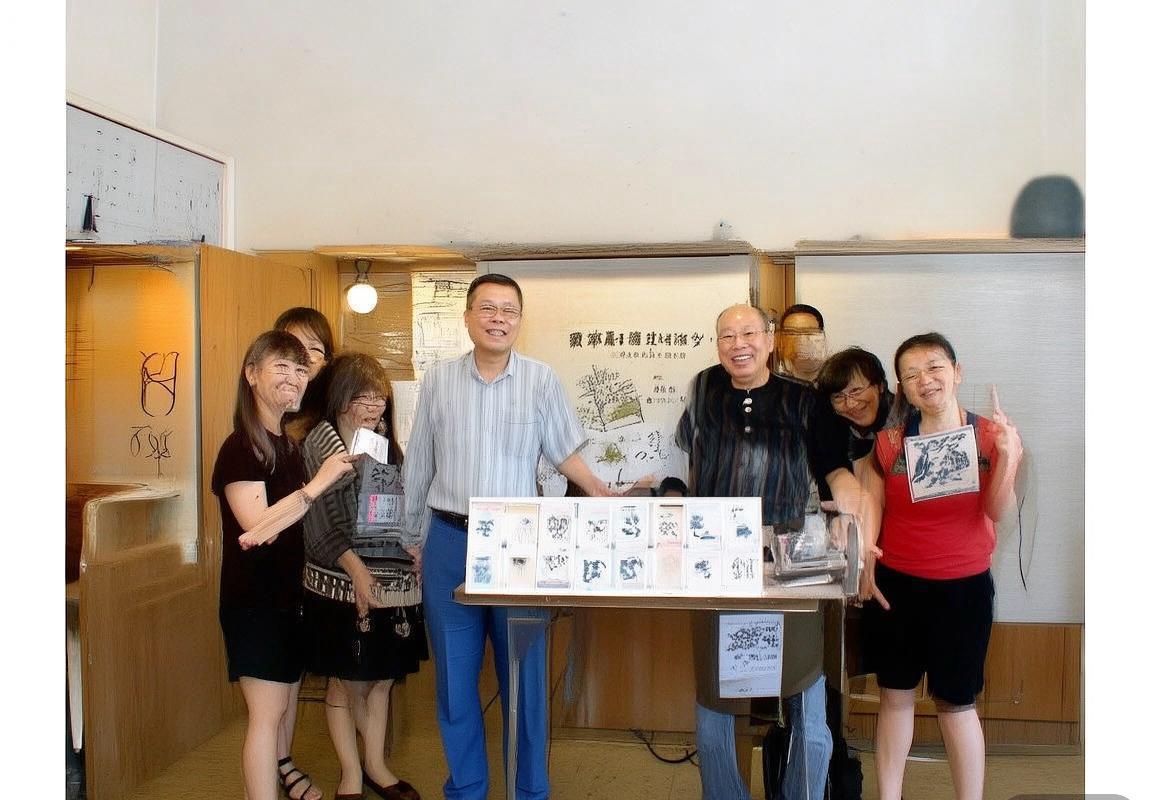 方硕篮球生涯：从新星到领军人物的成长之路