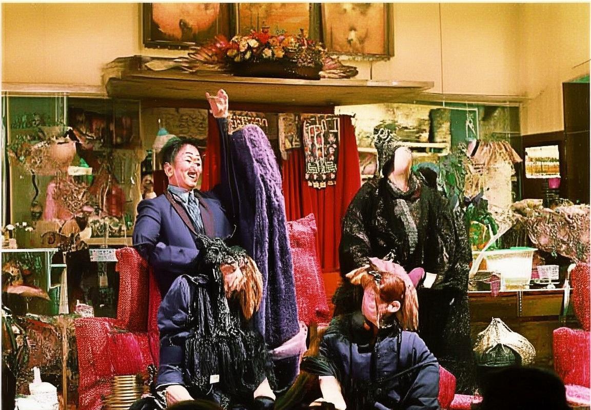 本杰明·富兰克林智慧解析：成功之道与现代社会启示