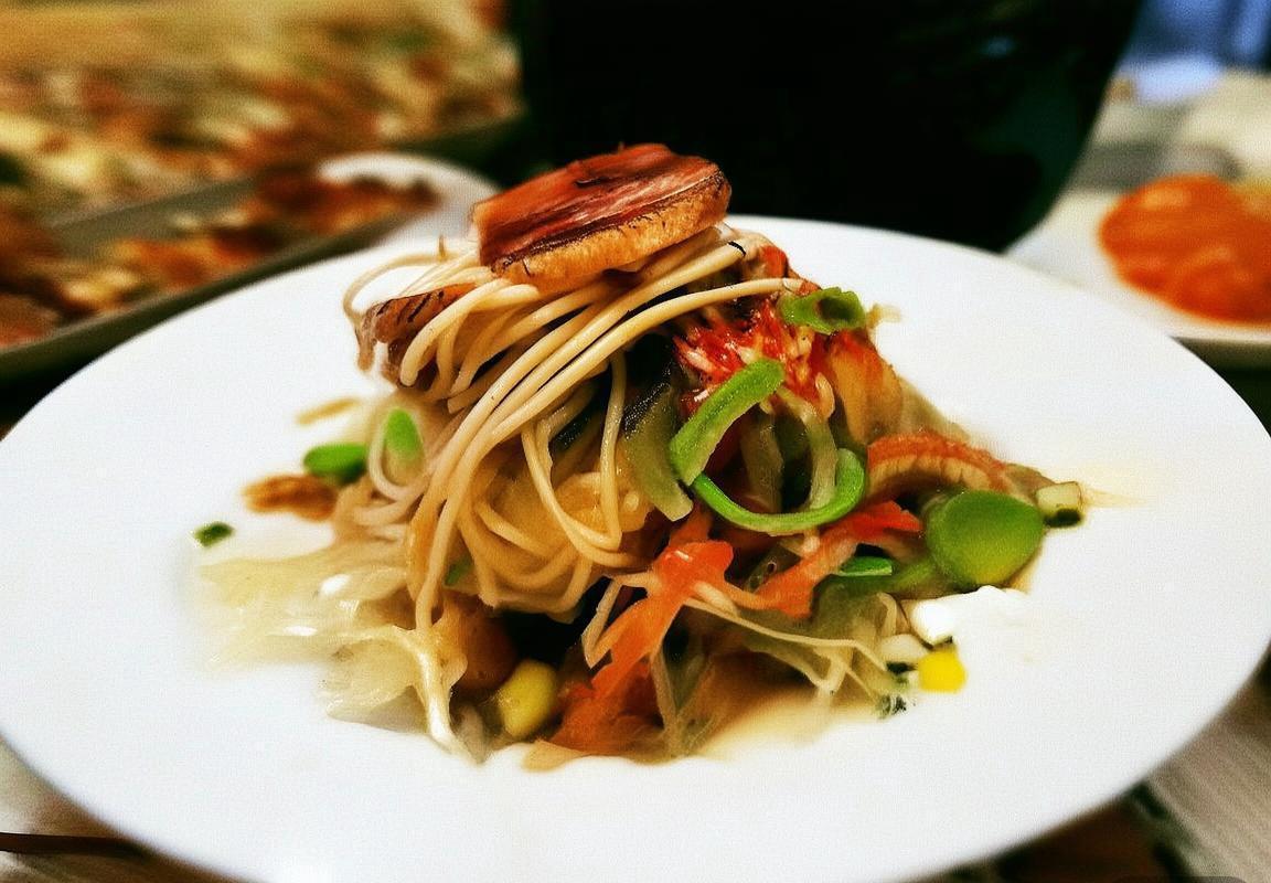 俄罗斯对韩国精彩直播全程回顾与分析