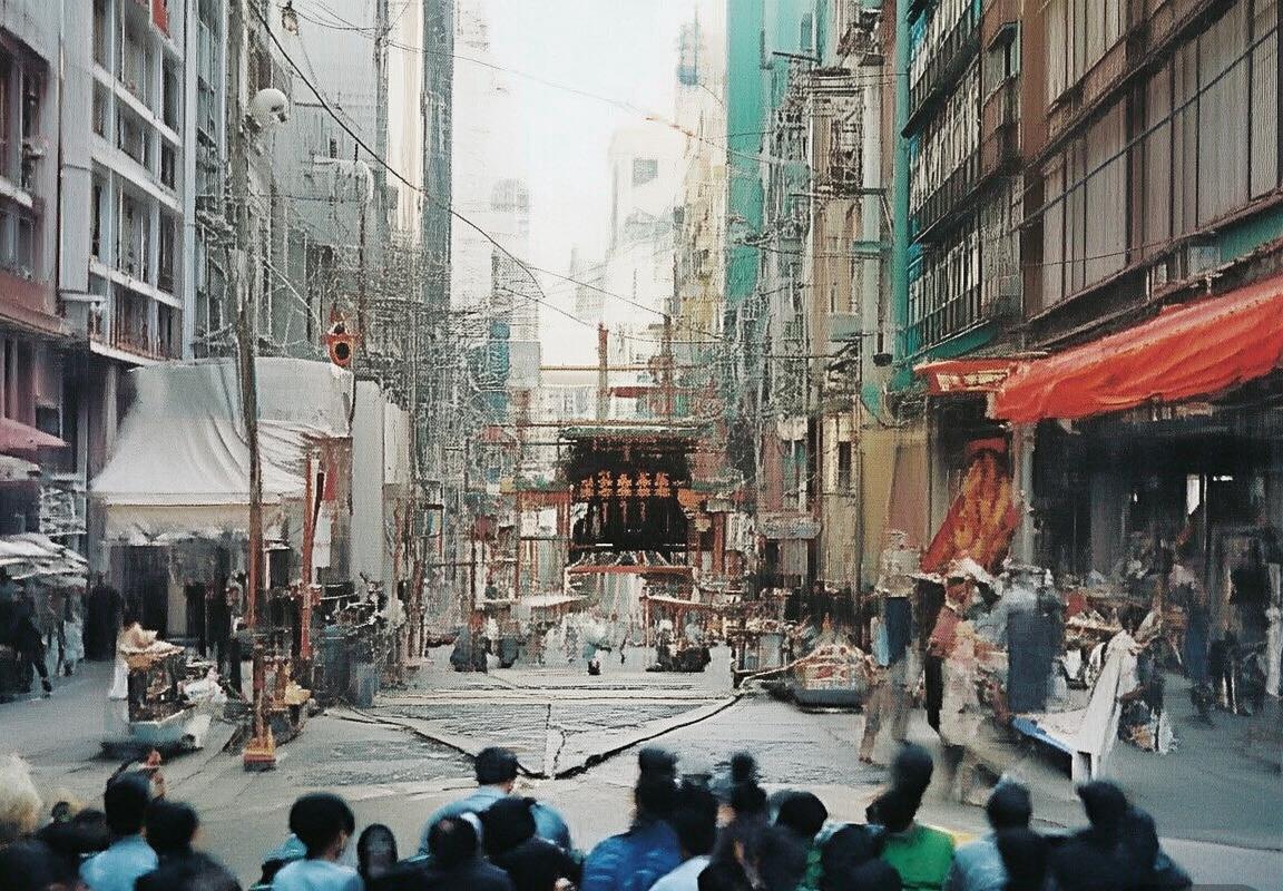 中国男排巅峰对决：广东VS辽宁，全面解析两队阵容、战术与未来展望