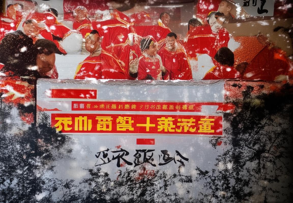 哥本哈根VS阿晓斯：精彩对决全程回顾与深度分析(图2)