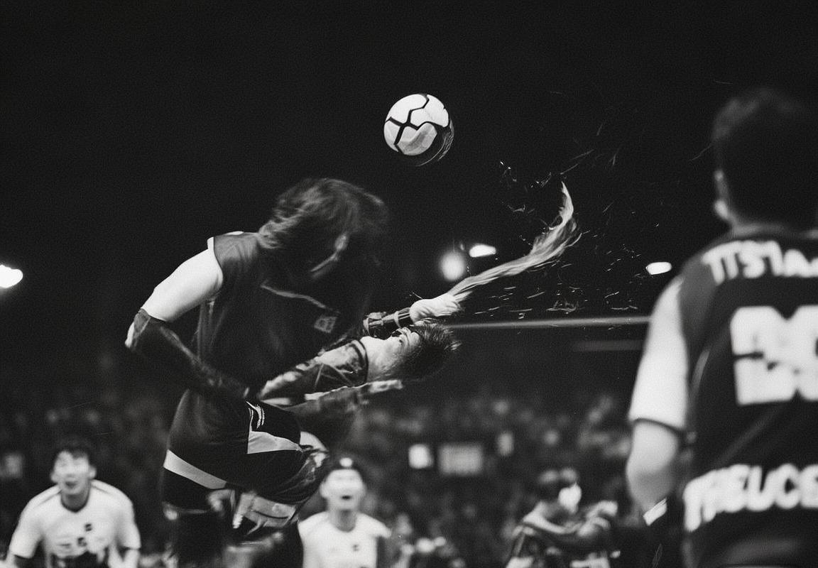 2016赛季泰达鲁能对决：经典瞬间与战术对决回顾(图2)