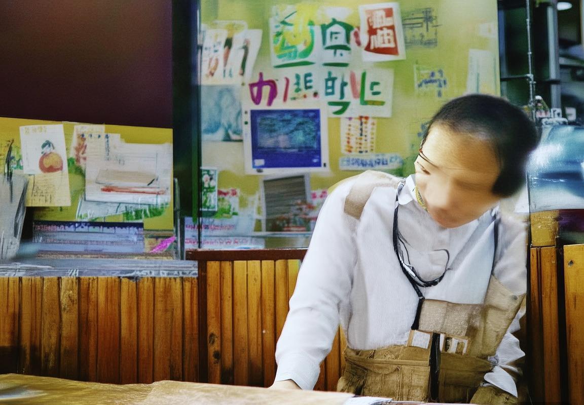 范戴克：从荷兰小将到世界顶级后卫的传奇之路