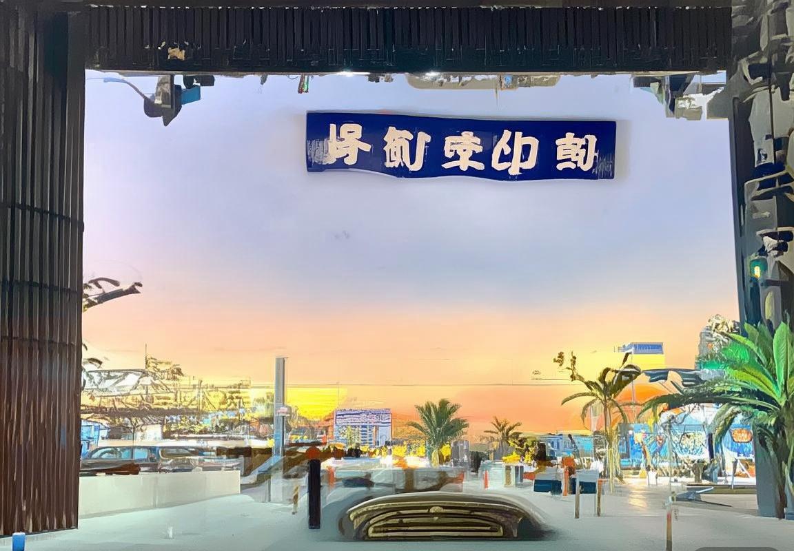 方硕篮球生涯：从新星到领军人物的成长之路(图3)