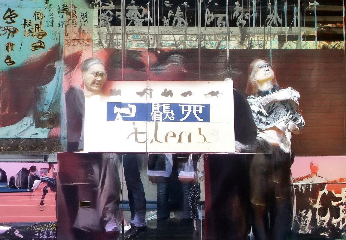 哥本哈根VS阿晓斯：精彩对决全程回顾与深度分析