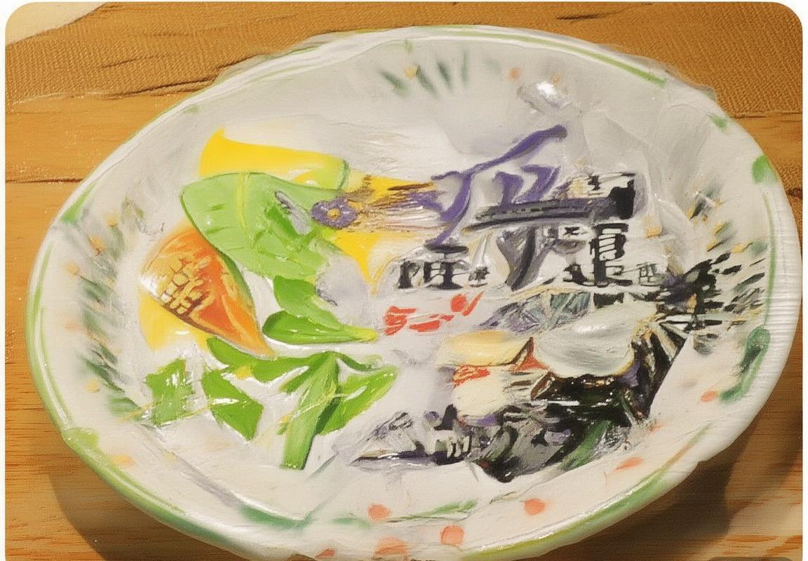 费兰托雷斯：从青训新星到世界足球明星的成长之路