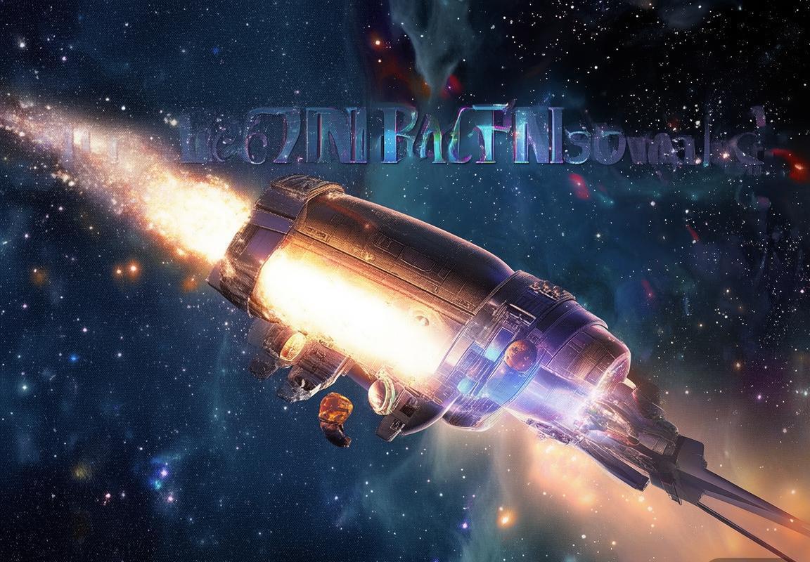 2017NBA总决赛：火箭勇士巅峰对决解析(图3)