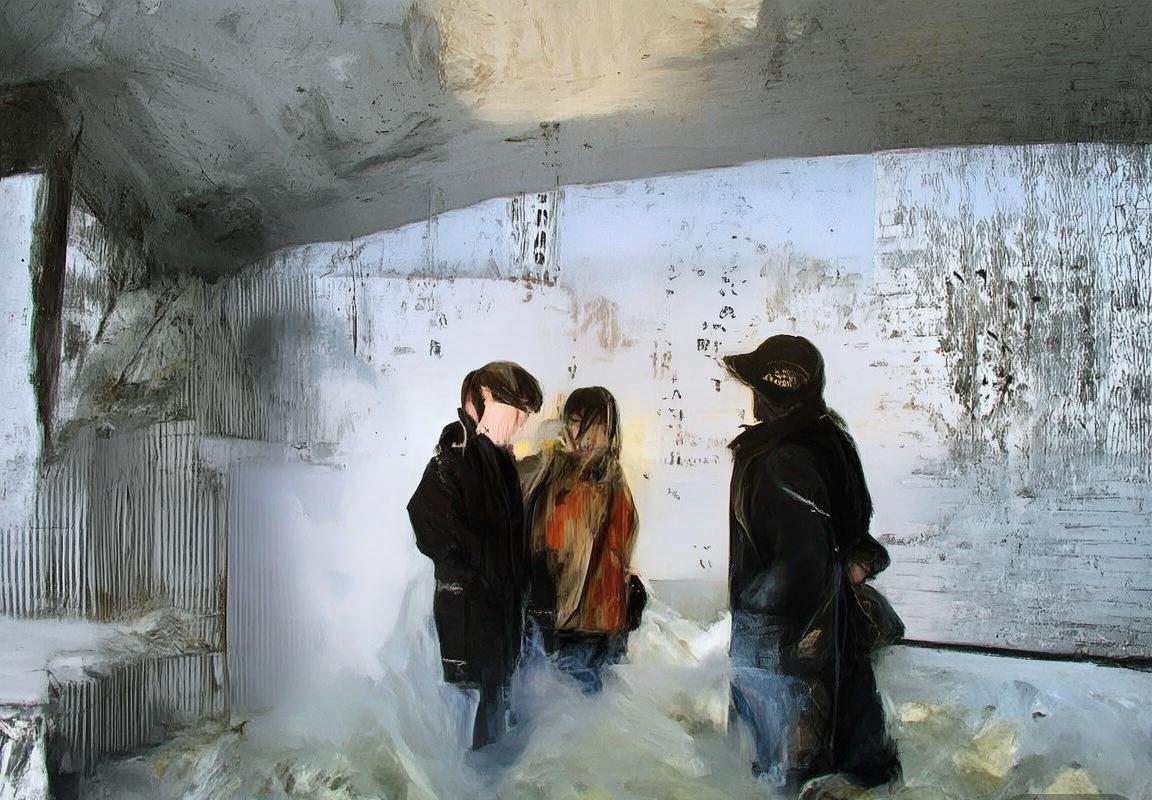 中国男排巅峰对决：广东VS辽宁，全面解析两队阵容、战术与未来展望(图2)